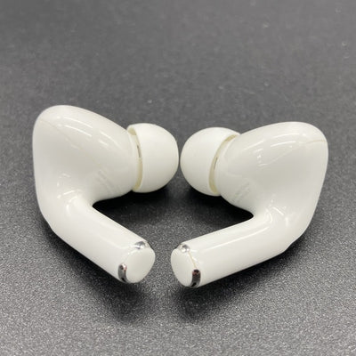 【中古】AirPods Pro (第2世代) MQD83J/A【秋葉原】