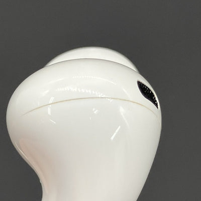 【中古】AirPods Pro (第2世代) MQD83J/A【秋葉原】