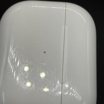 【中古】AirPods Pro (第2世代) MQD83J/A【秋葉原】