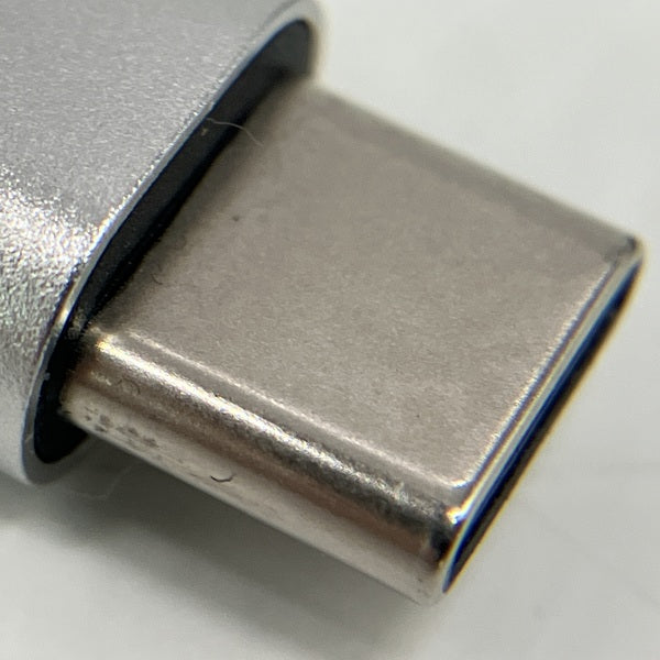 【中古】Smart DAC A100 Silver 【AZL-A100-SLV】【秋葉原】