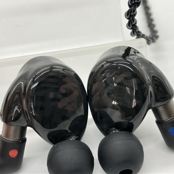 Astell&Kern 【中古】Layla AION 【LAYLA-AION】【秋葉原】 – e