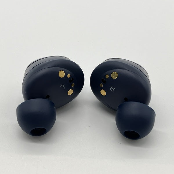 Pi8/MB [ミッドナイト・ブルー] Bowers & Wilkins Pi8 Midnight Blue [PI8/MB]｜新品通販フジヤ