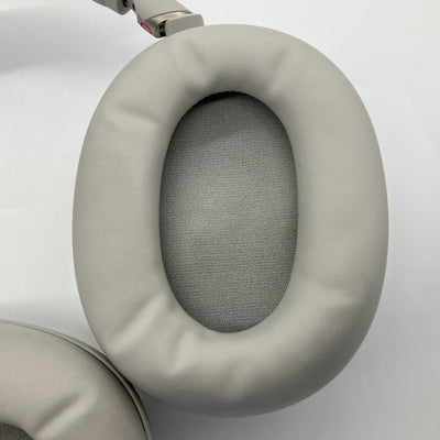 【中古】WH-1000XM6 SM プラチナシルバー【秋葉原】