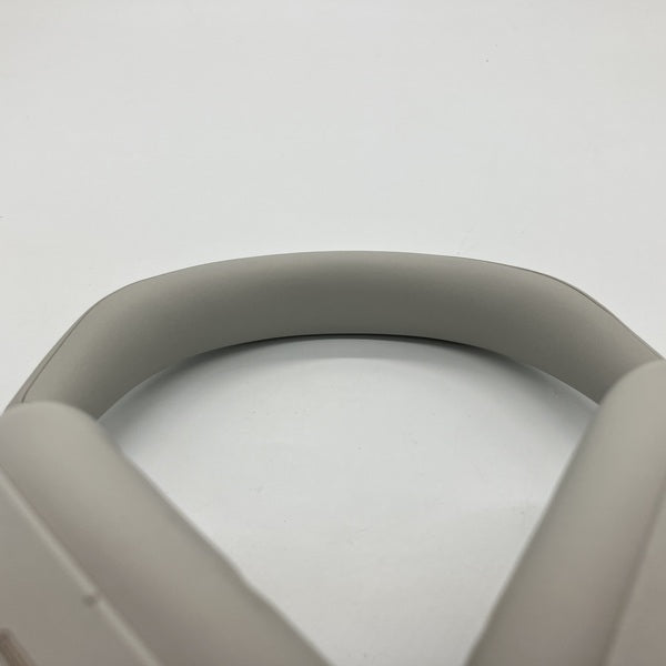 【中古】WH-1000XM6 SM プラチナシルバー【秋葉原】