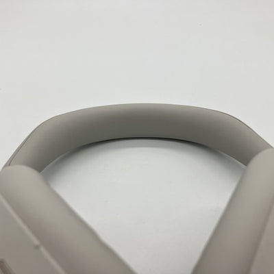 【中古】WH-1000XM6 SM プラチナシルバー【秋葉原】