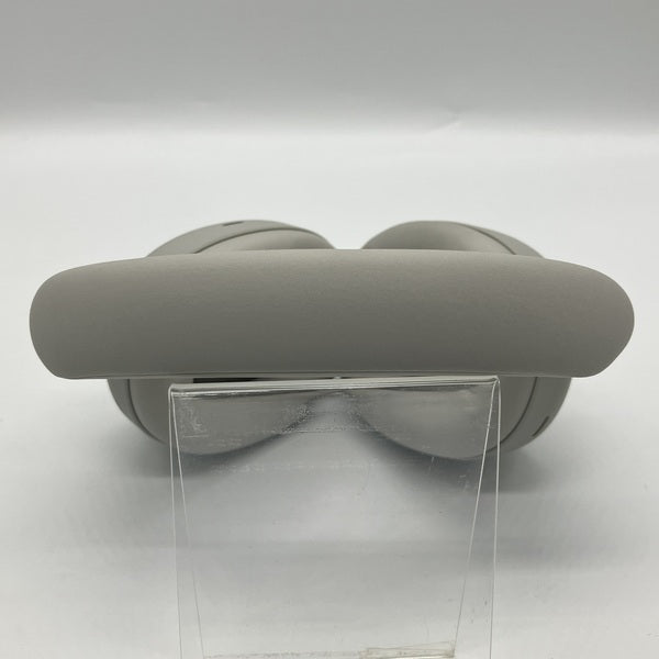 【中古】WH-1000XM6 SM プラチナシルバー【秋葉原】