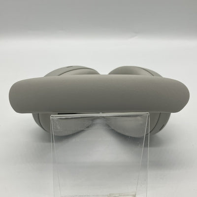 【中古】WH-1000XM6 SM プラチナシルバー【秋葉原】