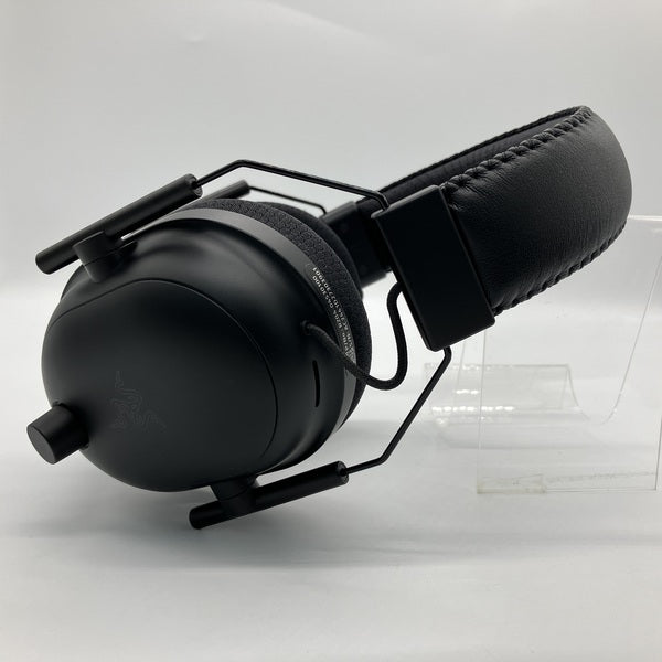 【中古】BlackShark V2 Pro （アップグレードモデル）【RZ04-04530100-R3M1】【秋葉原】