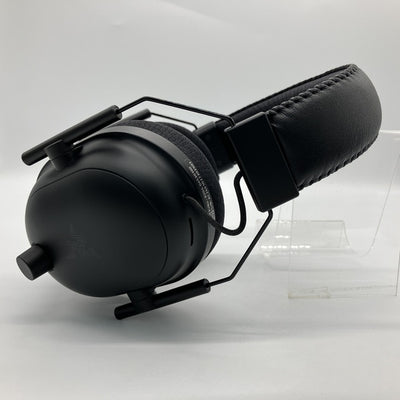 【中古】BlackShark V2 Pro （アップグレードモデル）【RZ04-04530100-R3M1】【秋葉原】