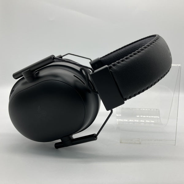 Razer 【中古】BlackShark V2 Pro （アップグレードモデル