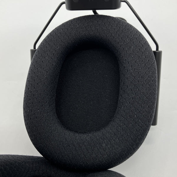 【中古】BlackShark V2 Pro （アップグレードモデル）【RZ04-04530100-R3M1】【秋葉原】
