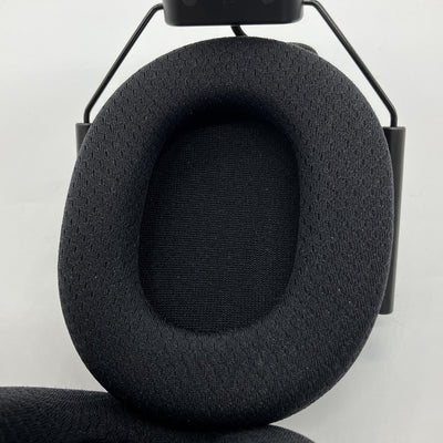 【中古】BlackShark V2 Pro （アップグレードモデル）【RZ04-04530100-R3M1】【秋葉原】