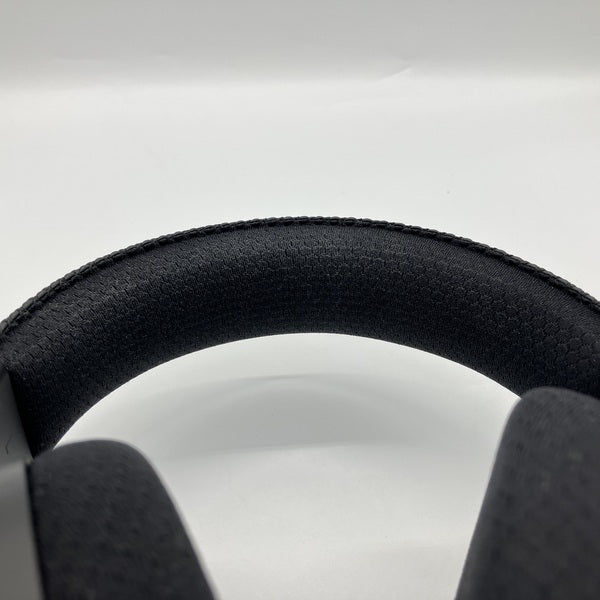 【中古】BlackShark V2 Pro （アップグレードモデル）【RZ04-04530100-R3M1】【秋葉原】