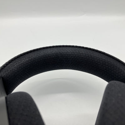 【中古】BlackShark V2 Pro （アップグレードモデル）【RZ04-04530100-R3M1】【秋葉原】