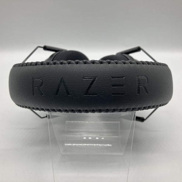 【中古】BlackShark V2 Pro （アップグレードモデル）【RZ04-04530100-R3M1】【秋葉原】
