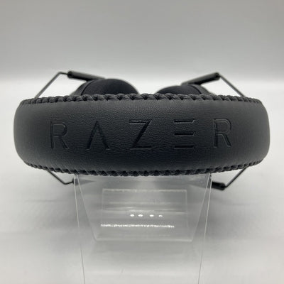 【中古】BlackShark V2 Pro （アップグレードモデル）【RZ04-04530100-R3M1】【秋葉原】