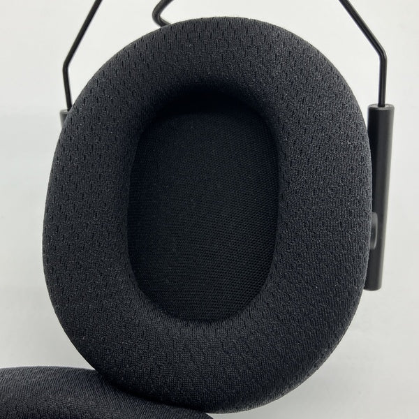【中古】BlackShark V2 Pro （アップグレードモデル）【RZ04-04530100-R3M1】【秋葉原】