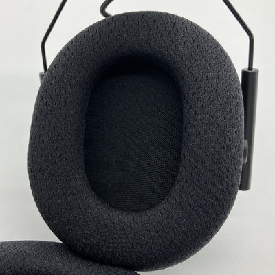 【中古】BlackShark V2 Pro （アップグレードモデル）【RZ04-04530100-R3M1】【秋葉原】