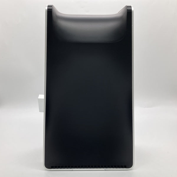 【中古】EF600 DAC内蔵型ヘッドフォンアンプ【名古屋】