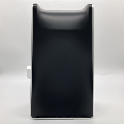 【中古】EF600 DAC内蔵型ヘッドフォンアンプ【名古屋】