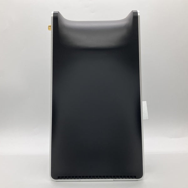 【中古】EF600 DAC内蔵型ヘッドフォンアンプ【名古屋】