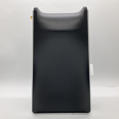 【中古】EF600 DAC内蔵型ヘッドフォンアンプ【名古屋】