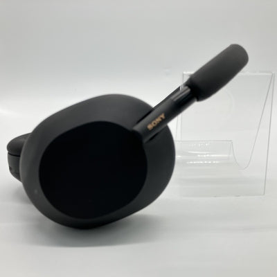 【中古】WH-1000XM5 BM ブラック【秋葉原】