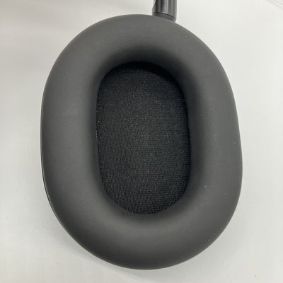 【中古】WH-1000XM5 BM ブラック【秋葉原】