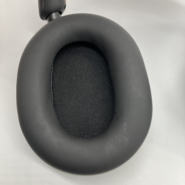 【中古】WH-1000XM5 BM ブラック【秋葉原】