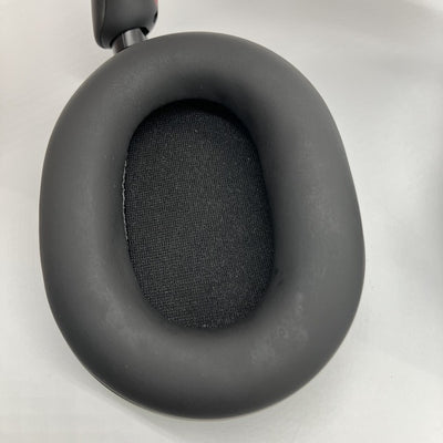【中古】WH-1000XM5 BM ブラック【秋葉原】