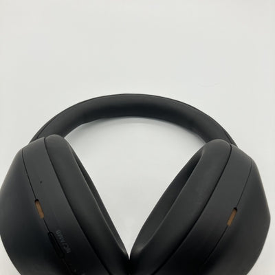 【中古】WH-1000XM5 BM ブラック【秋葉原】