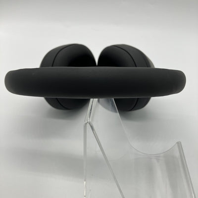 【中古】WH-1000XM5 BM ブラック【秋葉原】