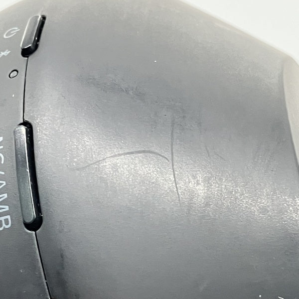 【中古】WH-1000XM5 BM ブラック【秋葉原】