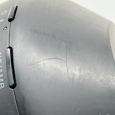 【中古】WH-1000XM5 BM ブラック【秋葉原】