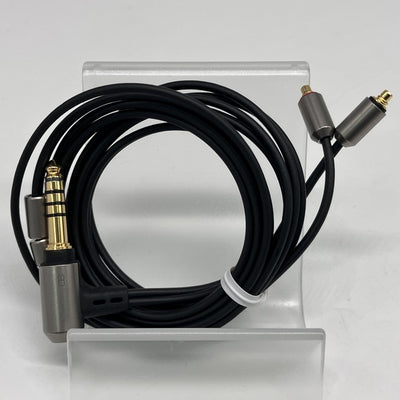 【中古】06シリーズ 4.4(5極)-MMCX(L/R, 2021 model)【iect_06_bl4mr_120】【名古屋】