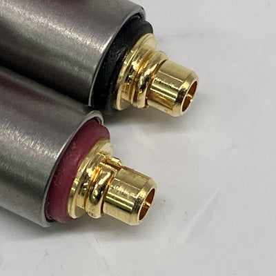【中古】06シリーズ 4.4(5極)-MMCX(L/R, 2021 model)【iect_06_bl4mr_120】【名古屋】