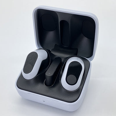 【中古】INZONE Buds ホワイト 【WF-G700N WZ】【日本橋】