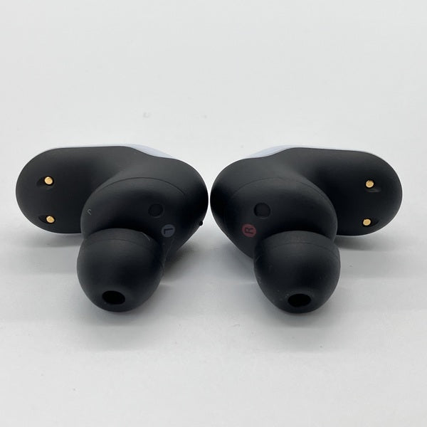 【中古】INZONE Buds ホワイト 【WF-G700N WZ】【日本橋】