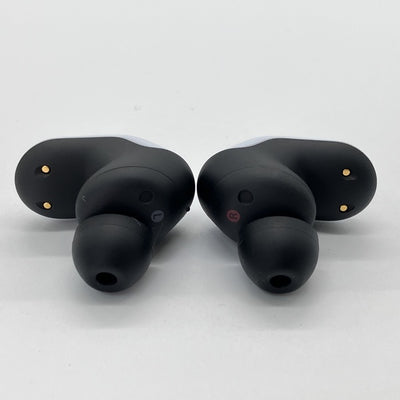【中古】INZONE Buds ホワイト 【WF-G700N WZ】【日本橋】
