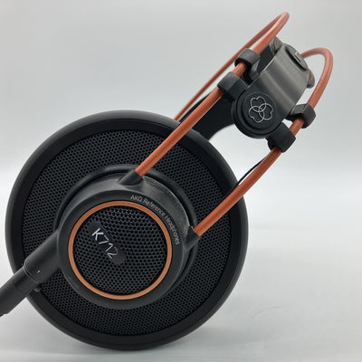 【中古】K712 PRO-Y3【秋葉原】