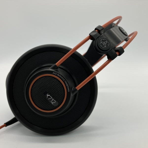 【中古】K712 PRO-Y3【秋葉原】