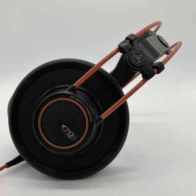 【中古】K712 PRO-Y3【秋葉原】