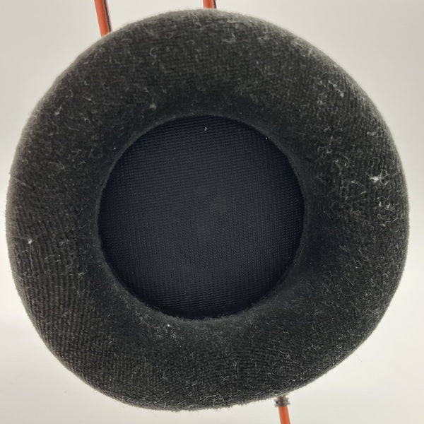 【中古】K712 PRO-Y3【秋葉原】