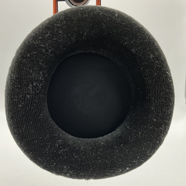 【中古】K712 PRO-Y3【秋葉原】