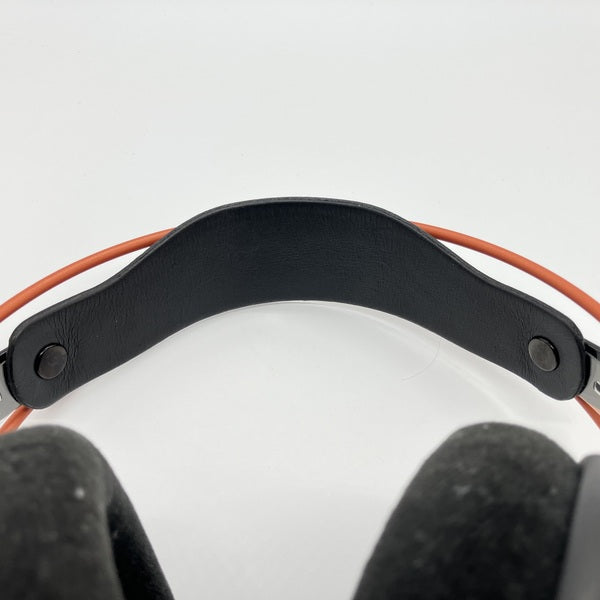 【中古】K712 PRO-Y3【秋葉原】