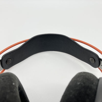 【中古】K712 PRO-Y3【秋葉原】