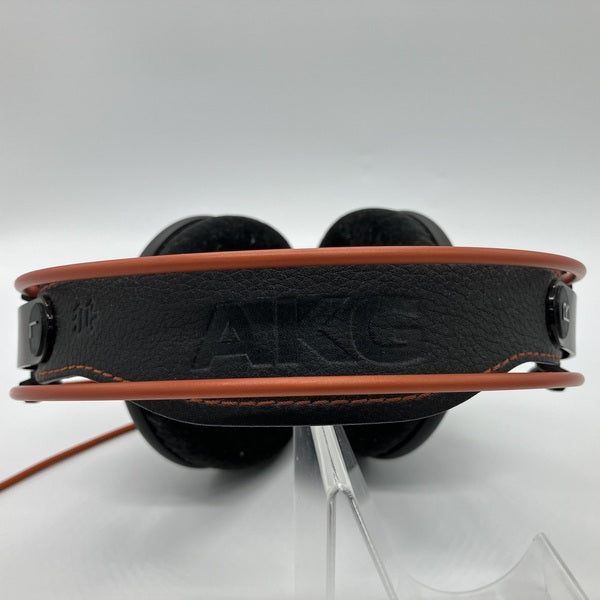 【中古】K712 PRO-Y3【秋葉原】