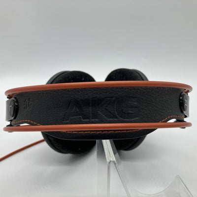 【中古】K712 PRO-Y3【秋葉原】