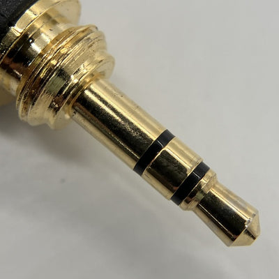 【中古】K712 PRO-Y3【秋葉原】