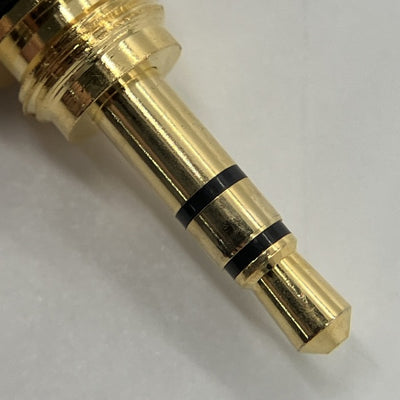 【中古】K712 PRO-Y3【秋葉原】